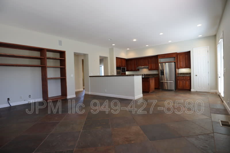 3000 Granite Pointe Dr – photo 4