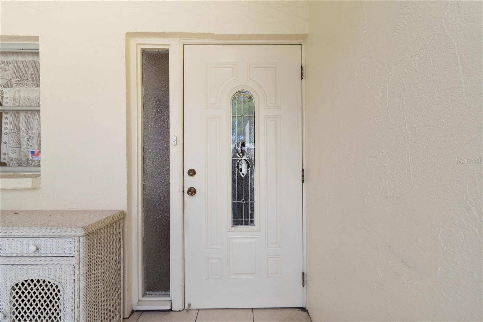 6215 GREEN VIEW Circle – photo 4