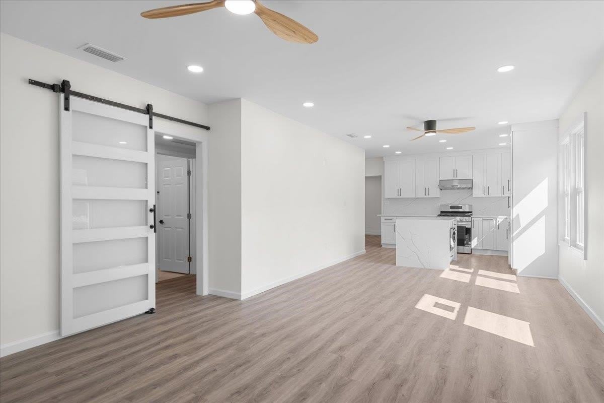 400 Talaflo Street – photo 3