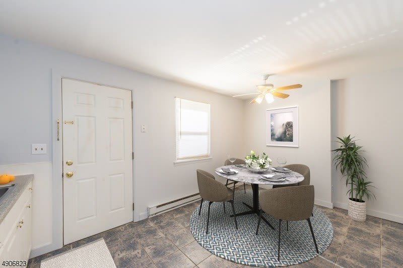 62 King Cole Rd – photo 3