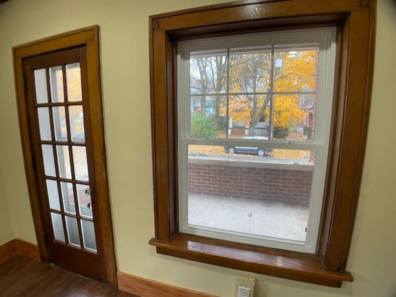 1317 N Ellis St, Unit 3 – photo 3