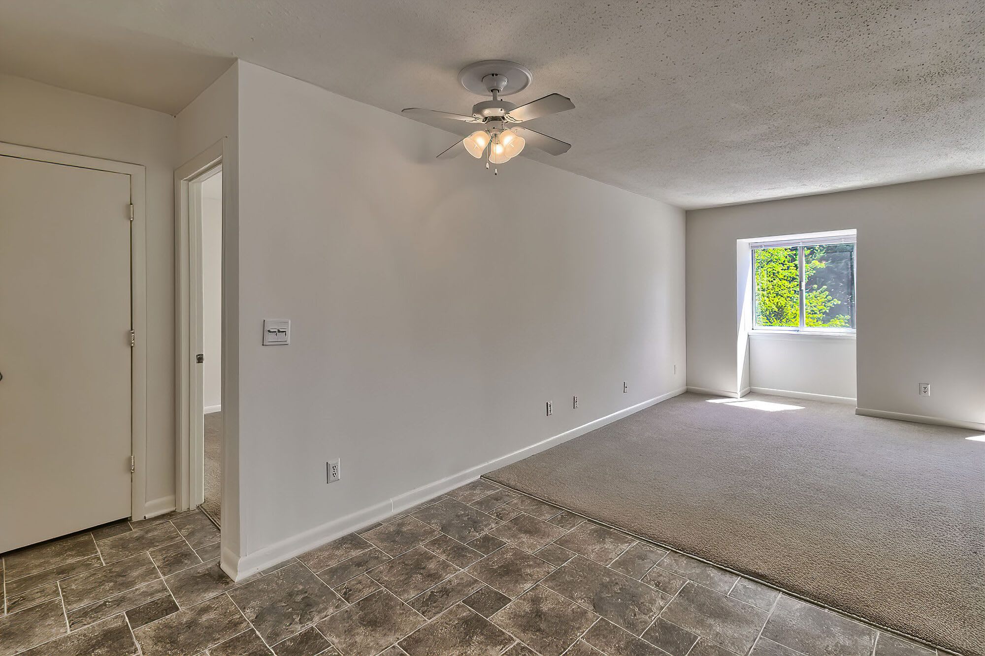The Farrington Apartment Homes – photo 5