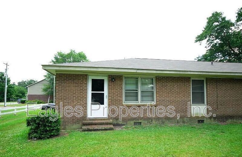 1901 Peachtree Street – photo 1