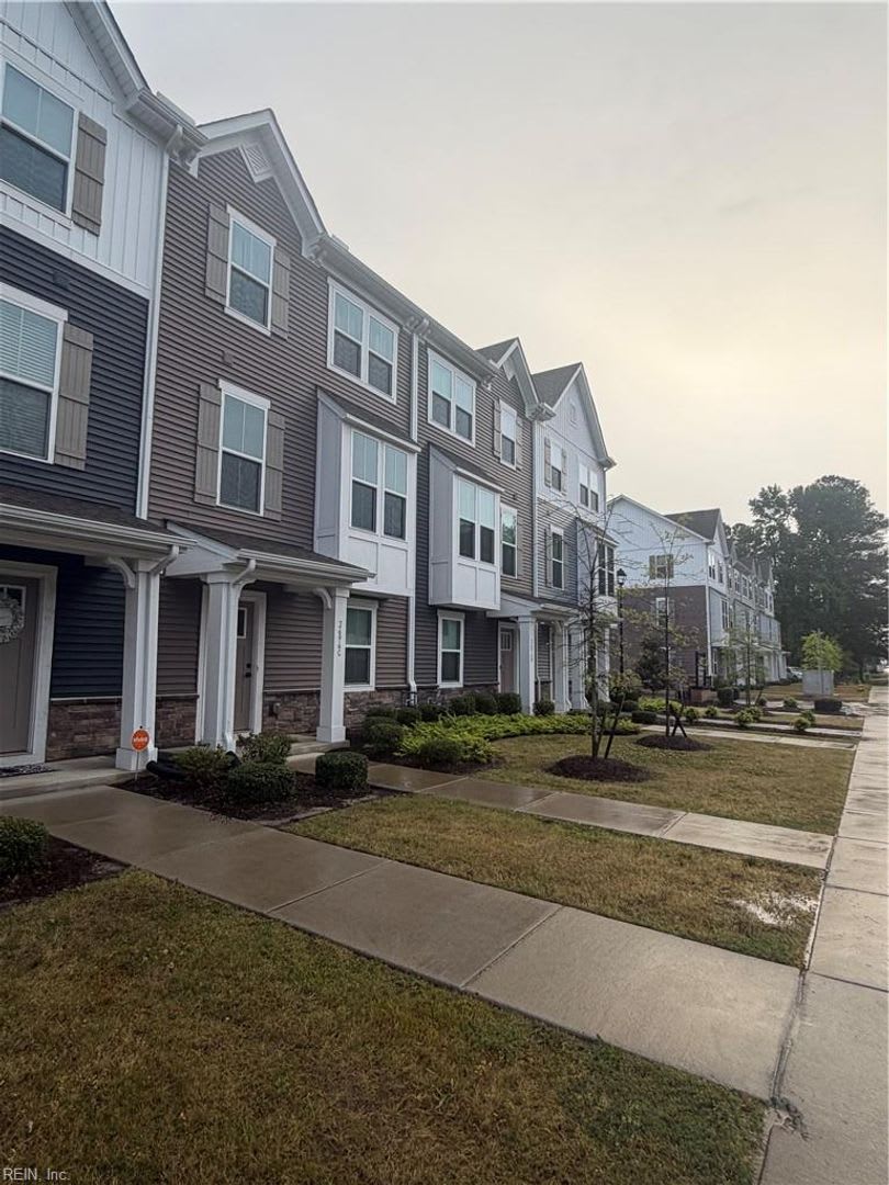2696 Azalea Garden Rd Unit C – photo 2