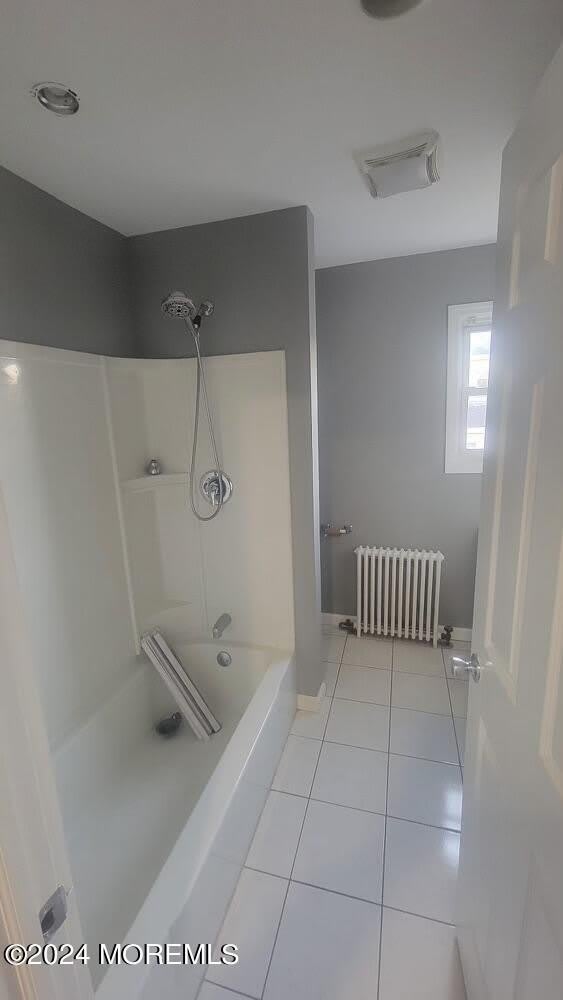 92 Laurel Street – photo 5