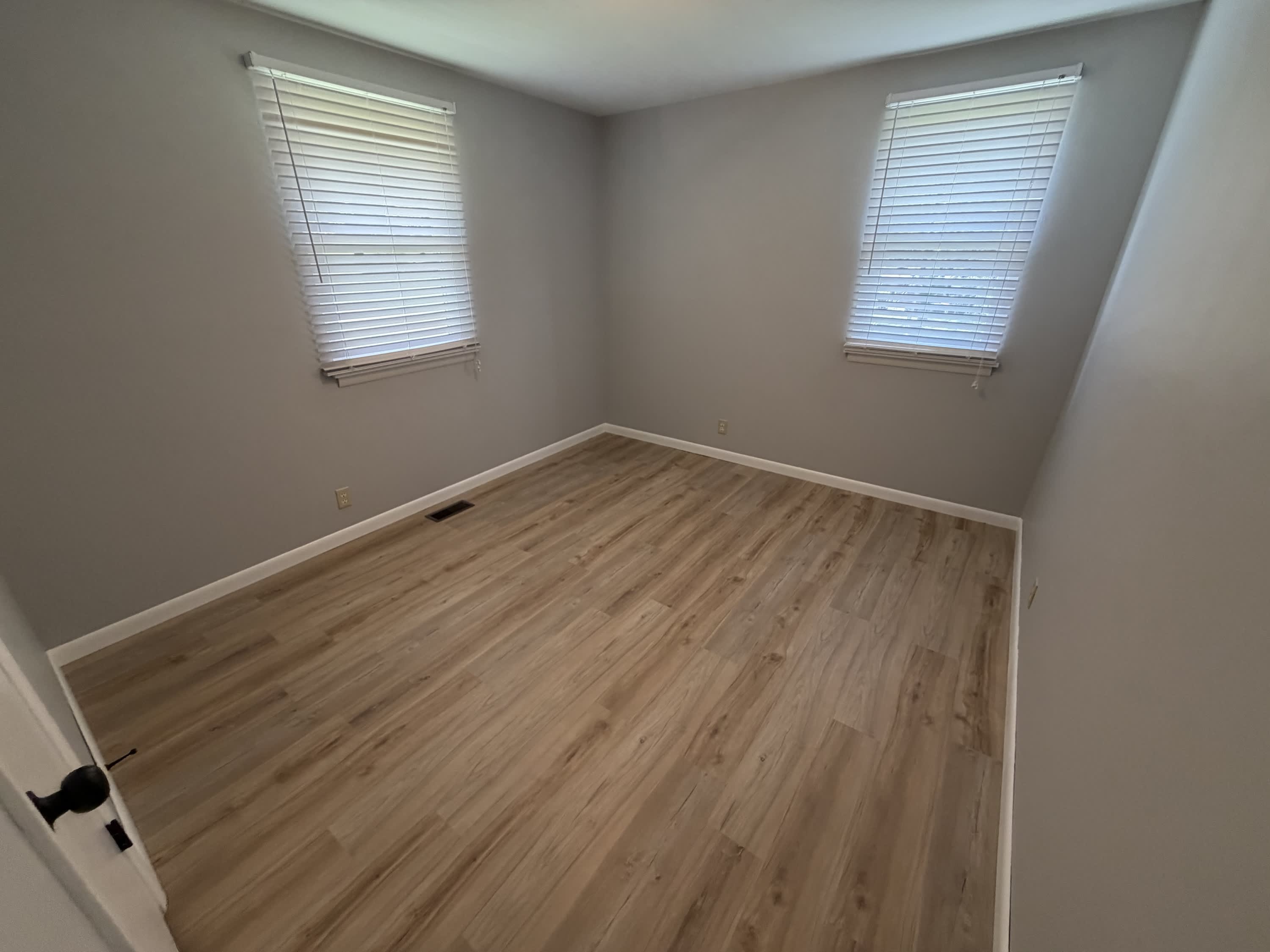 171 Vulco Drive – photo 4