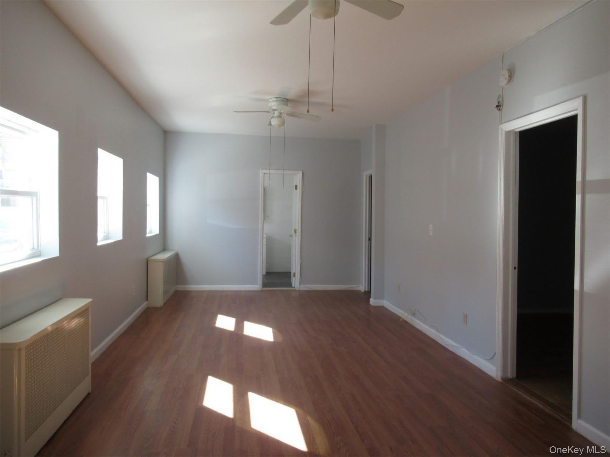 6091 54th Street – photo 4