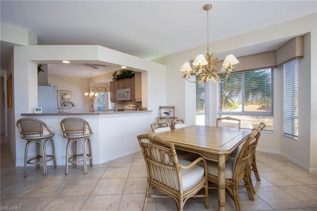 7655 Pebble Creek Cir – photo 2