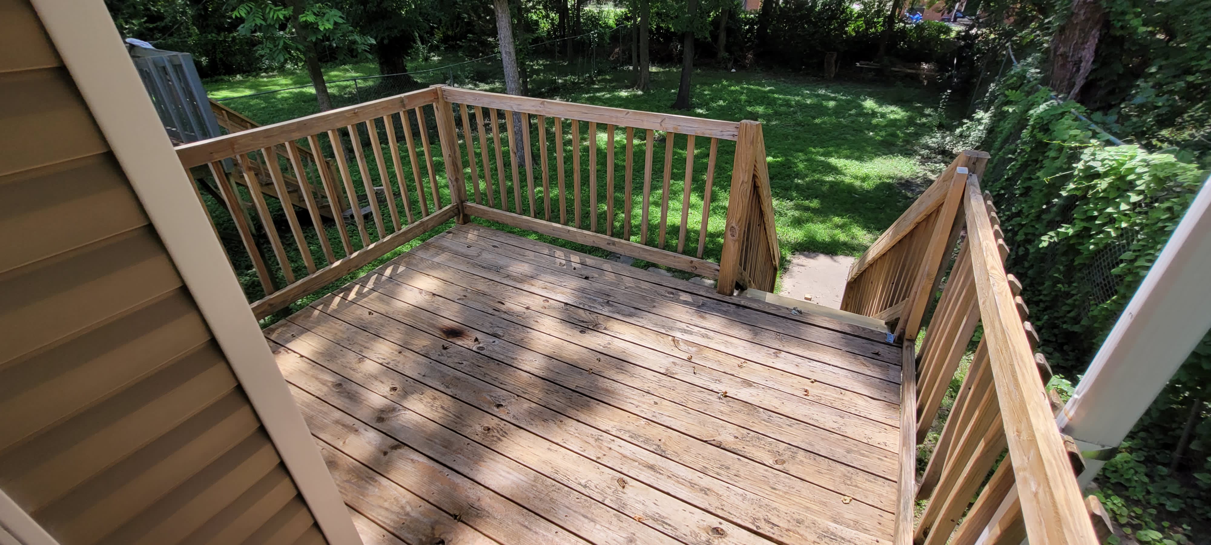 1102 Logan St – photo 4