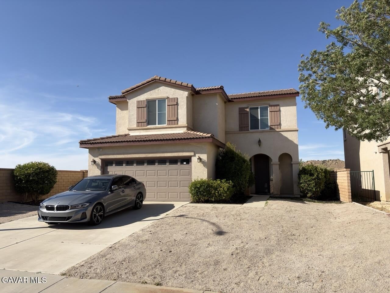 2841 Hornbeam Road – photo 2