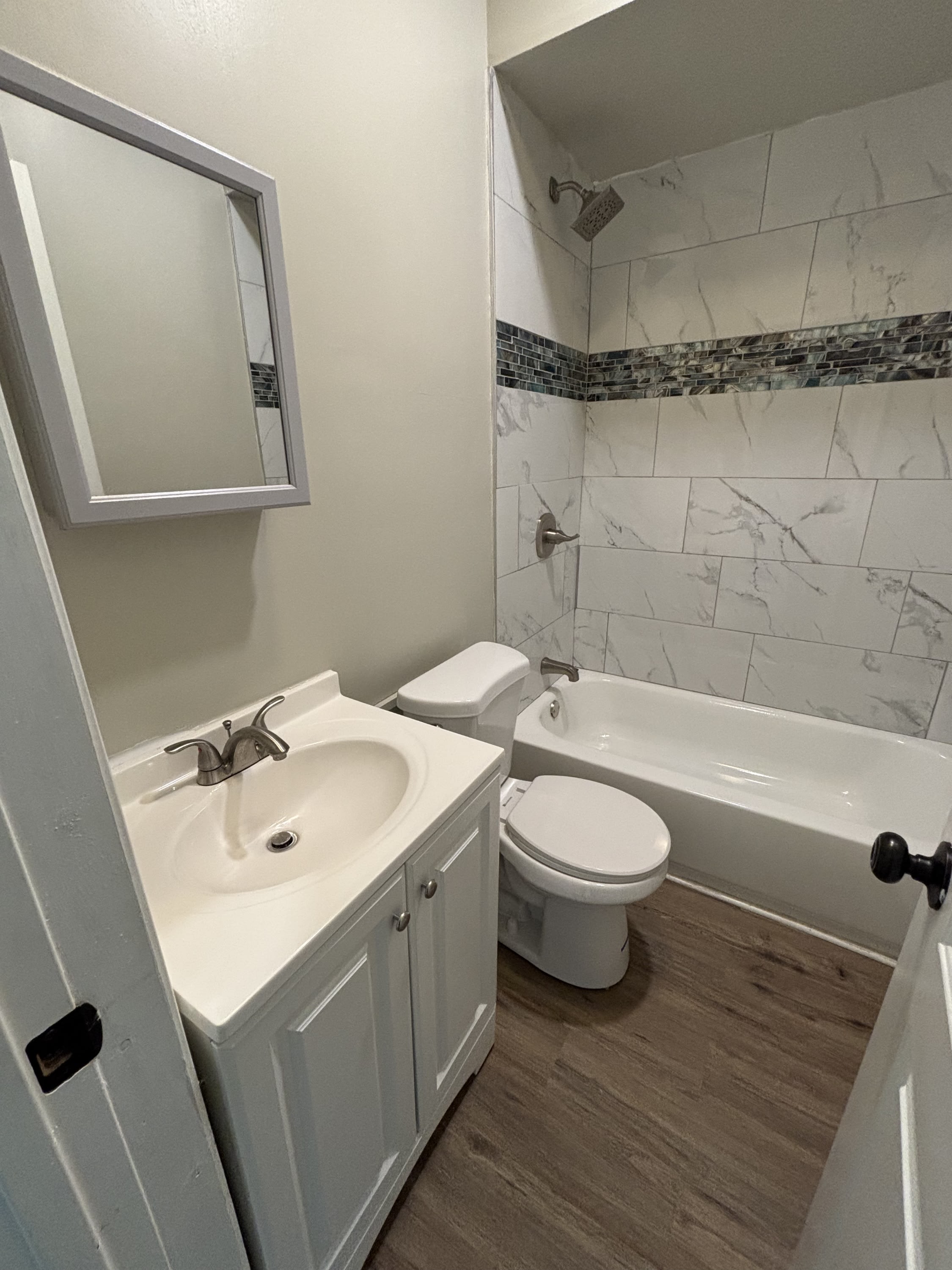 1238 Sherman St – photo 5