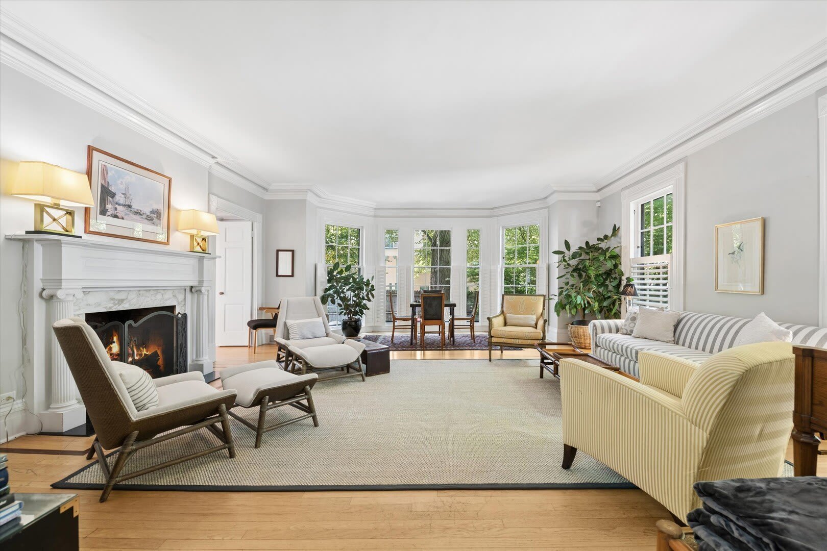 314 Lake Street – photo 3
