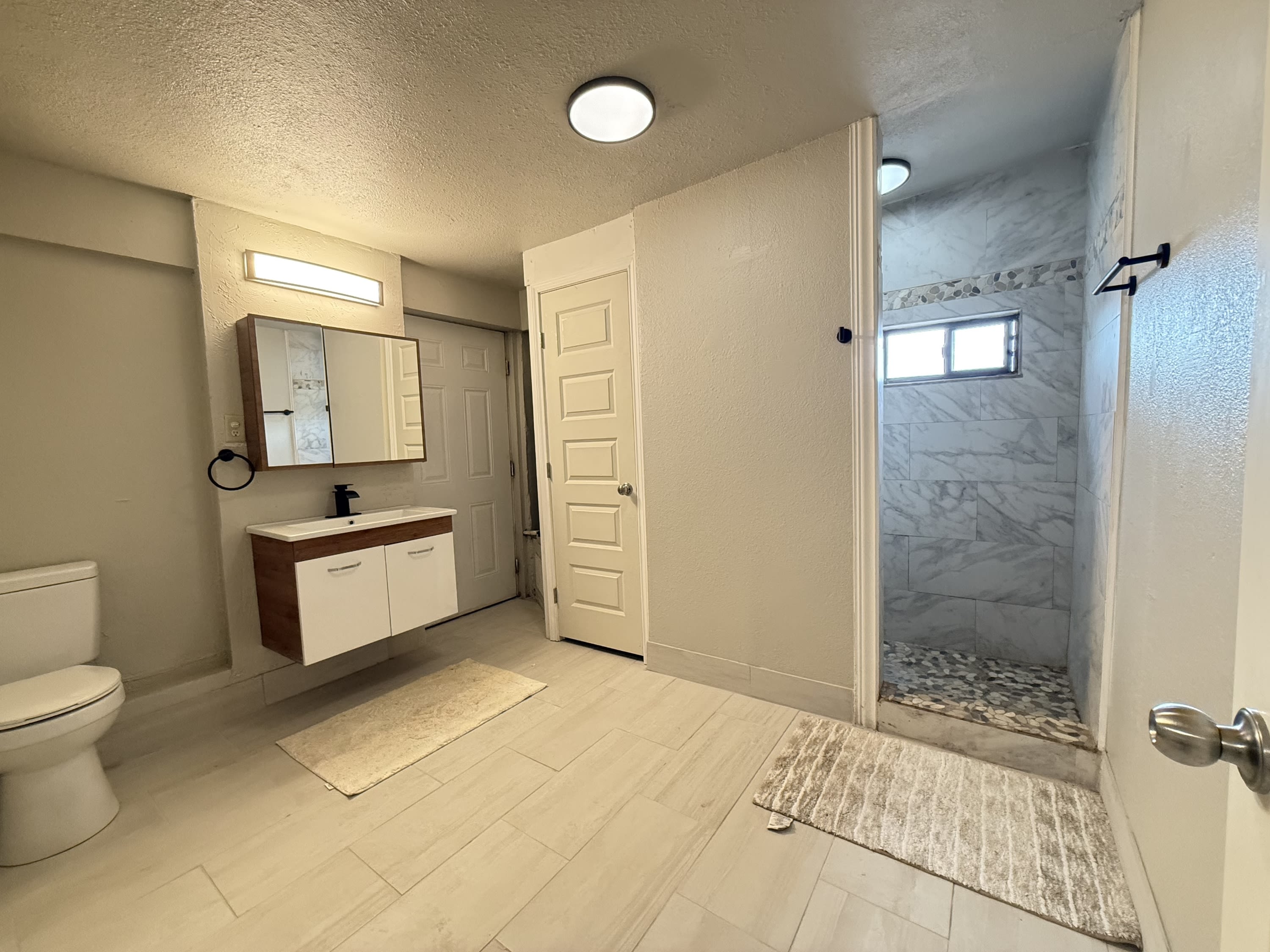 3100 Thomas Avenue – photo 4