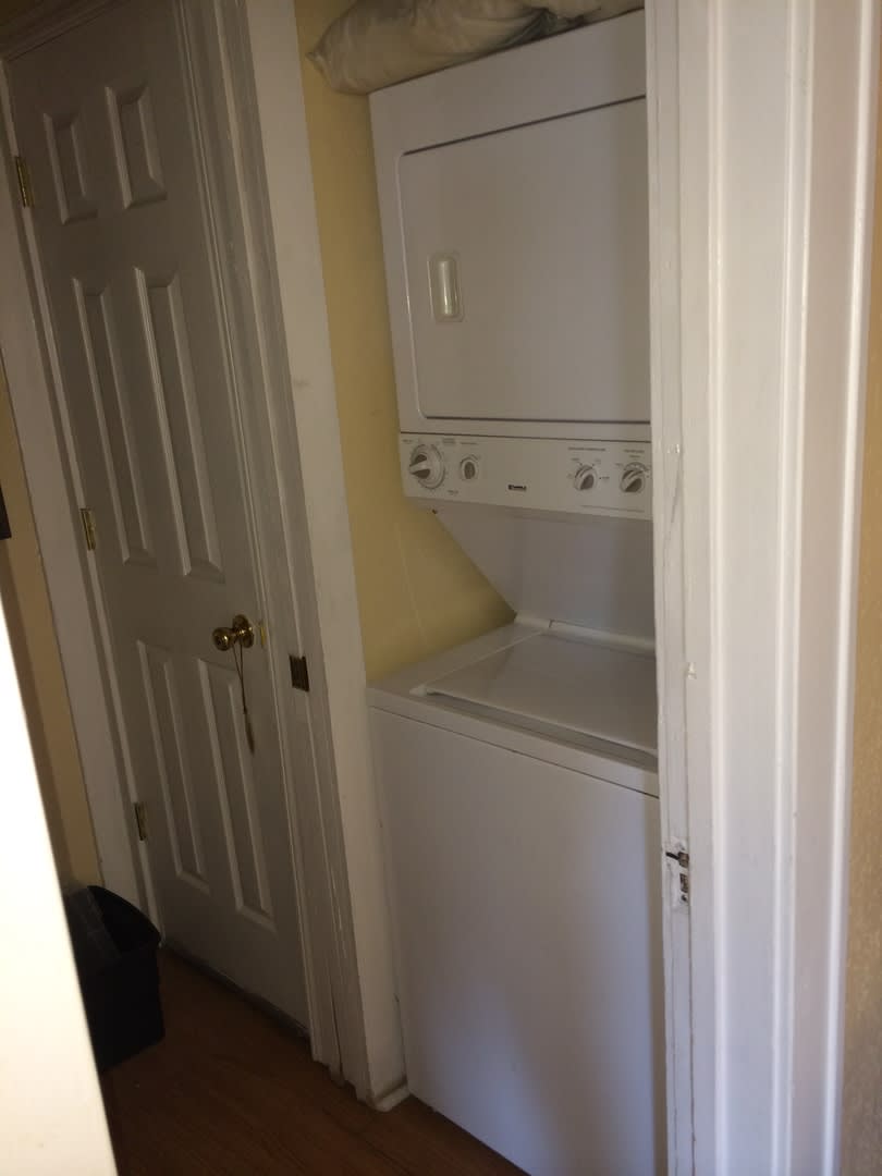 West First Duplex – photo 3