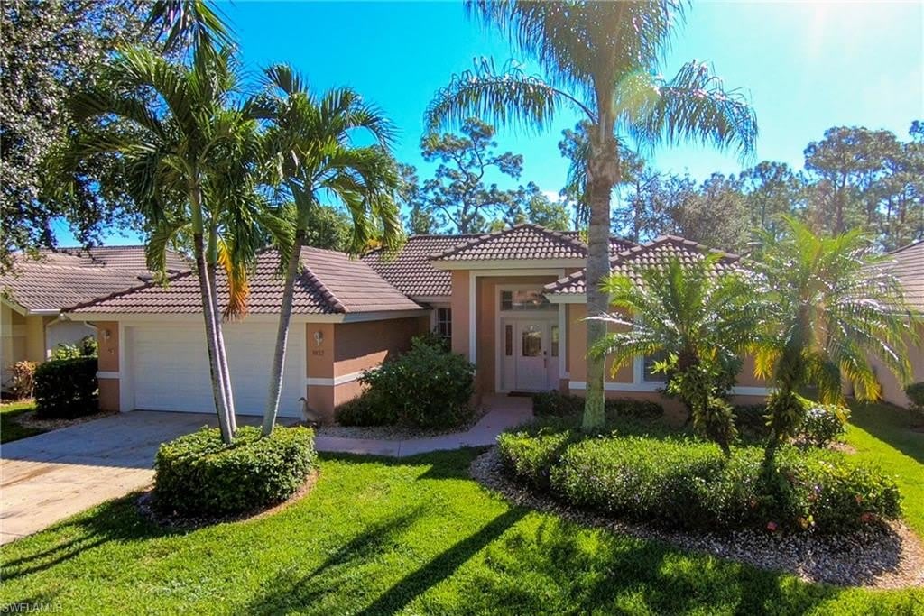 1032 Tivoli Ln – photo 2