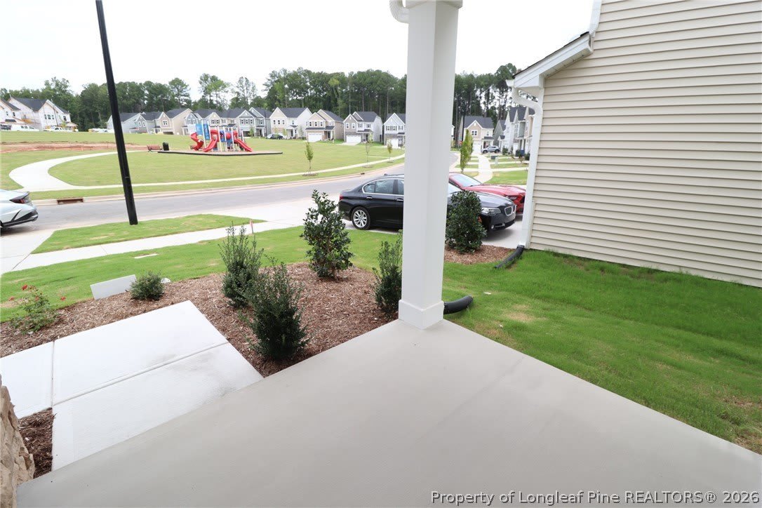 1015 Gemstone Way – photo 2