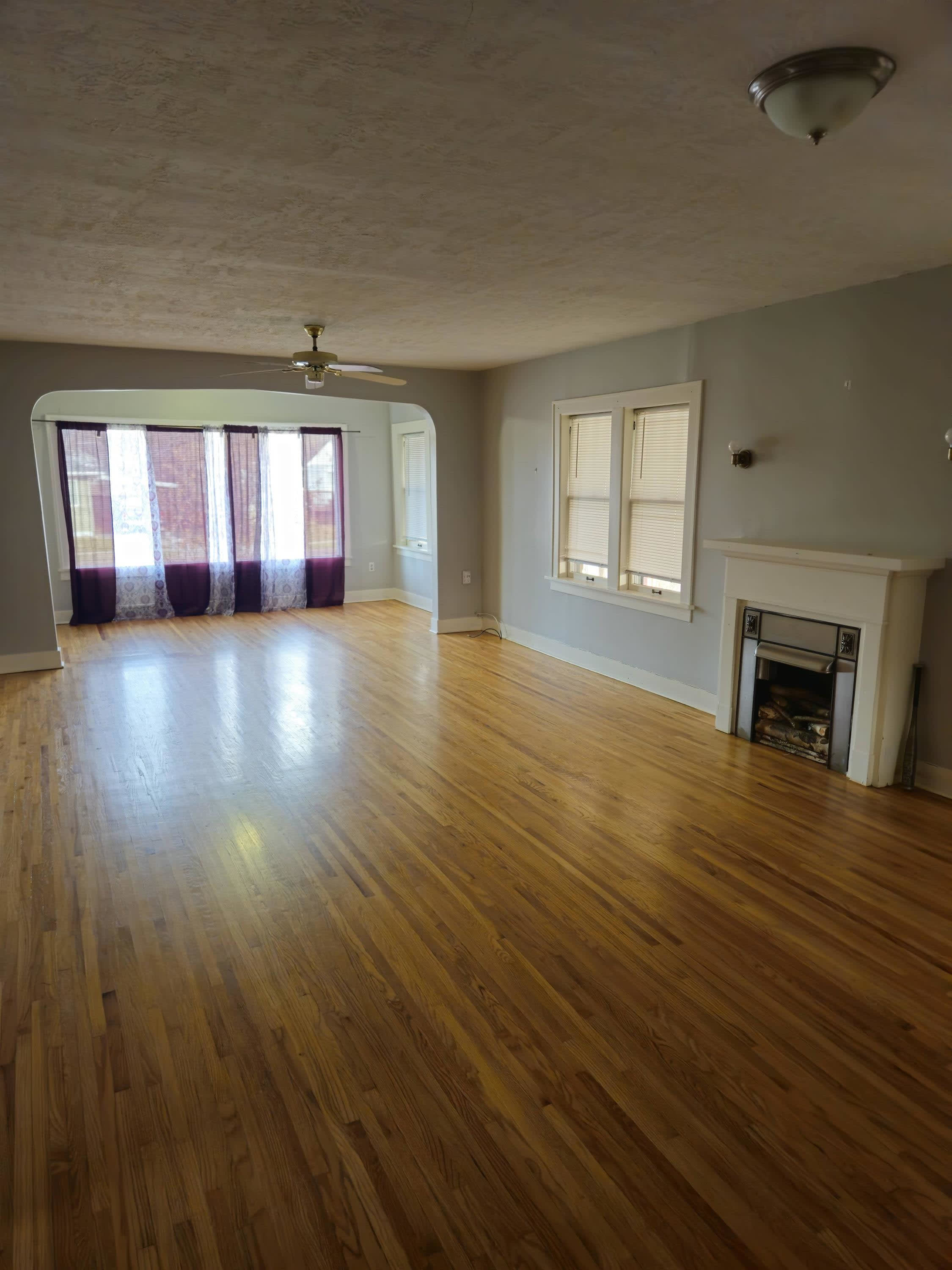 1104 5Th Avenue South 1 – photo 2