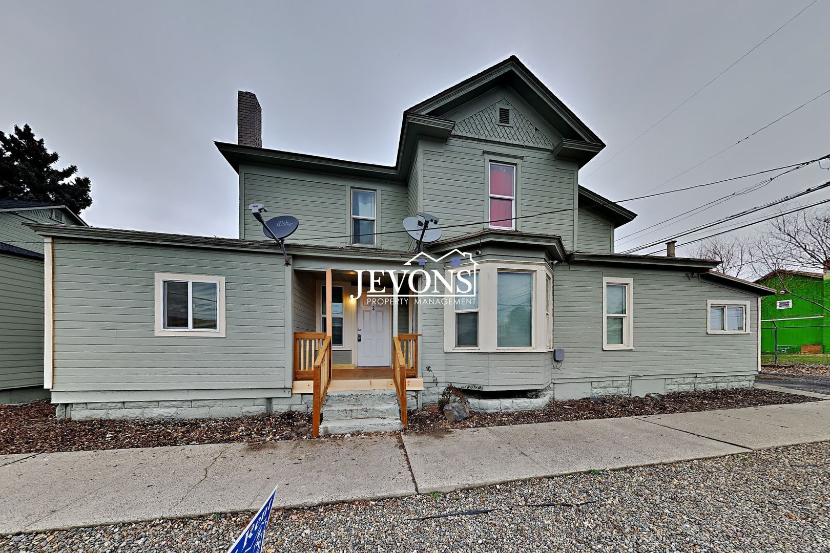 401 N 5Th Ave Yakima Wa 98902 – photo 2
