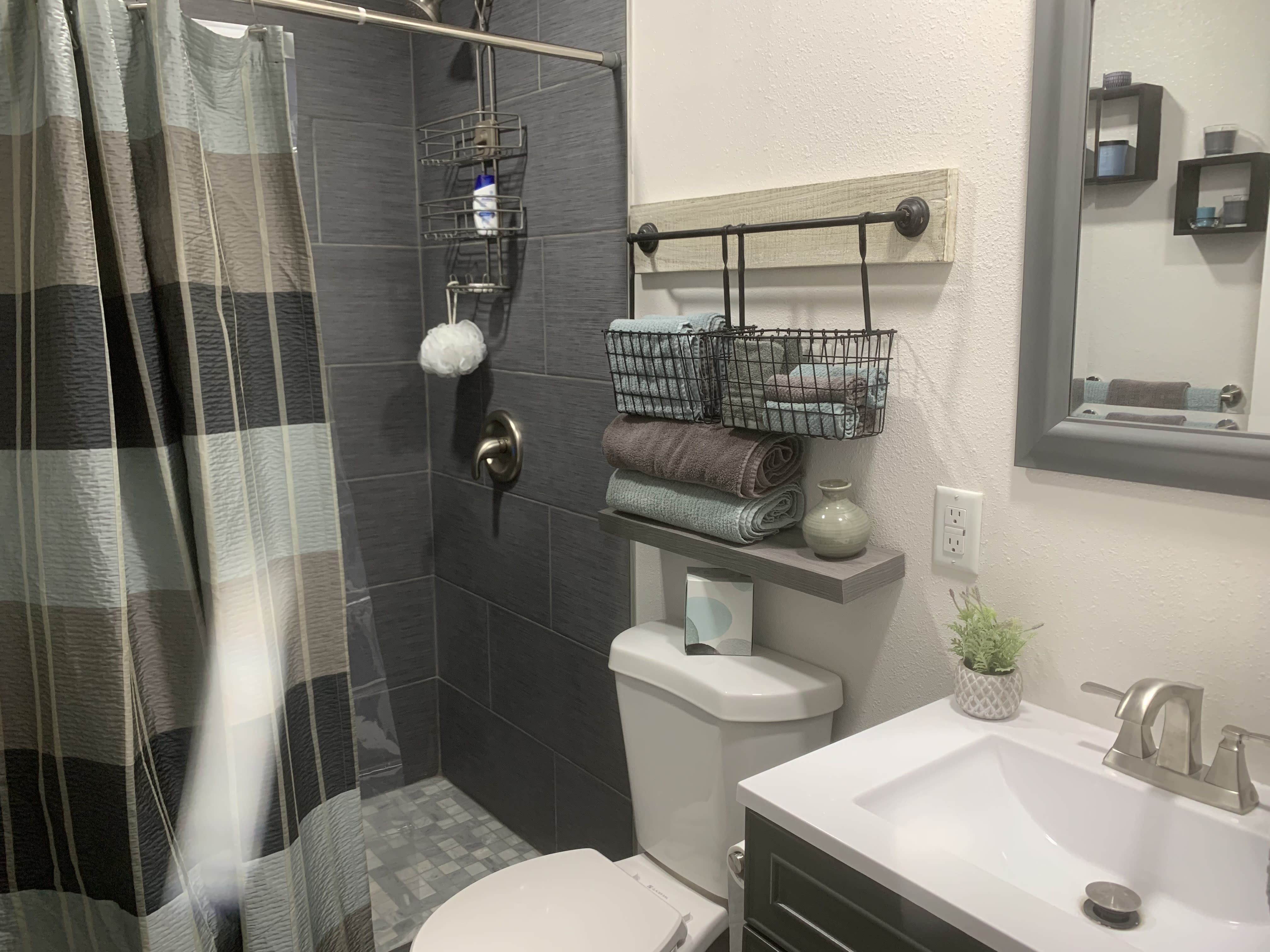 7419 Shasta Avenue – photo 4