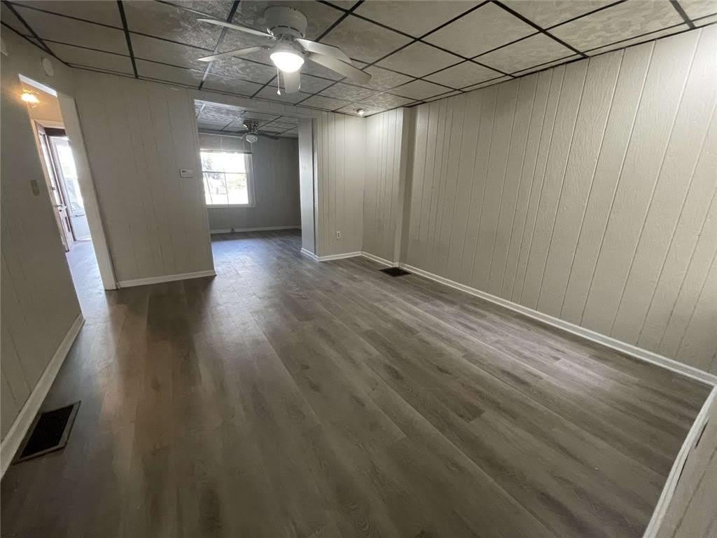 917 Center Street – photo 3
