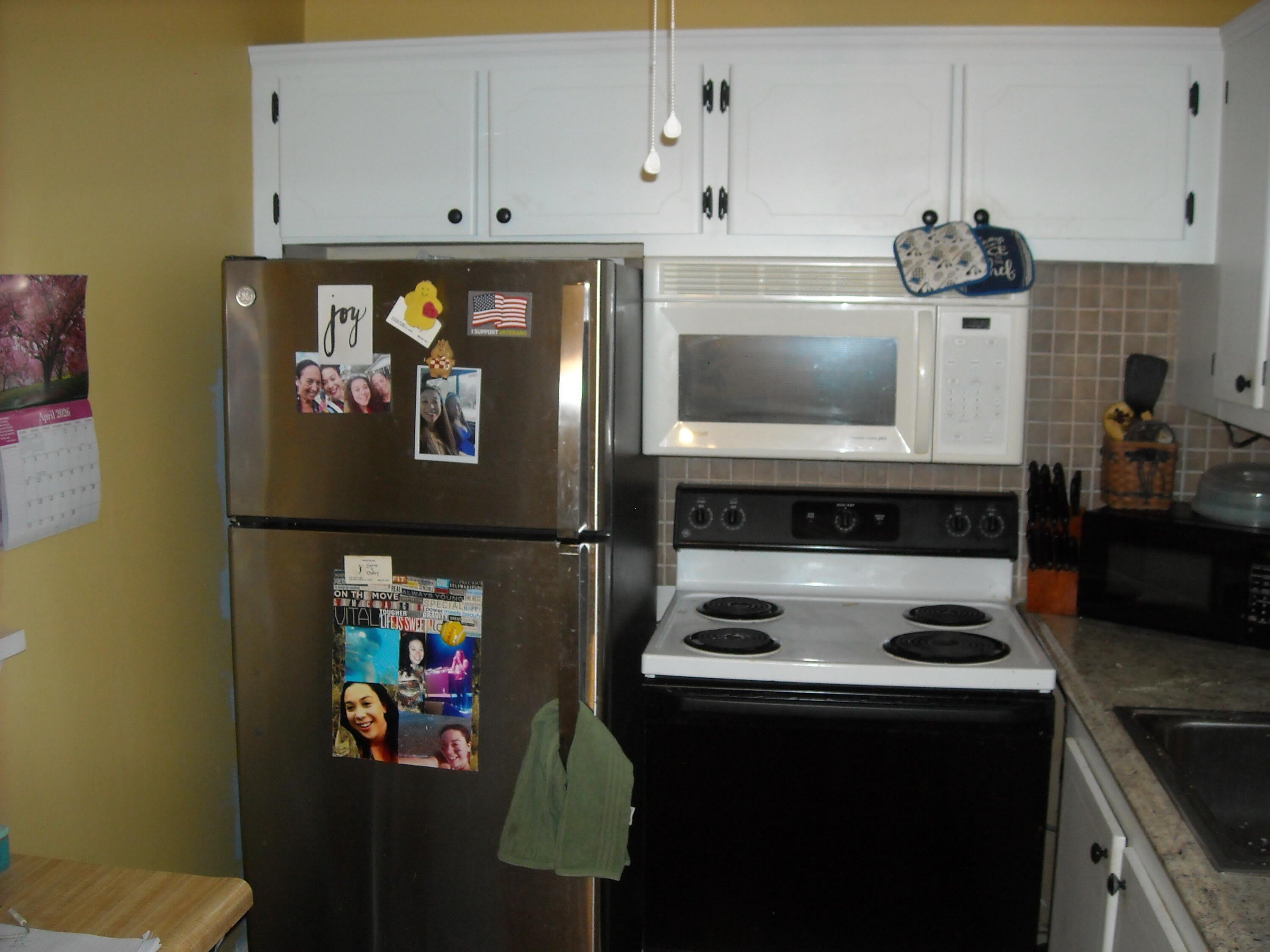 259 Sussex M – photo 5