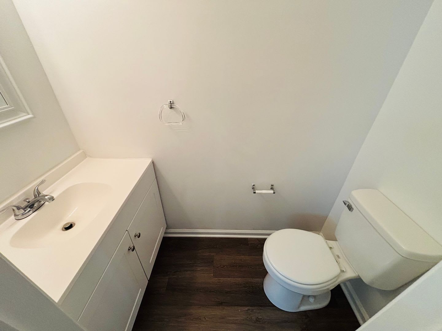 4 Bedroom 2.5 half Bath Townhouse – photo 5