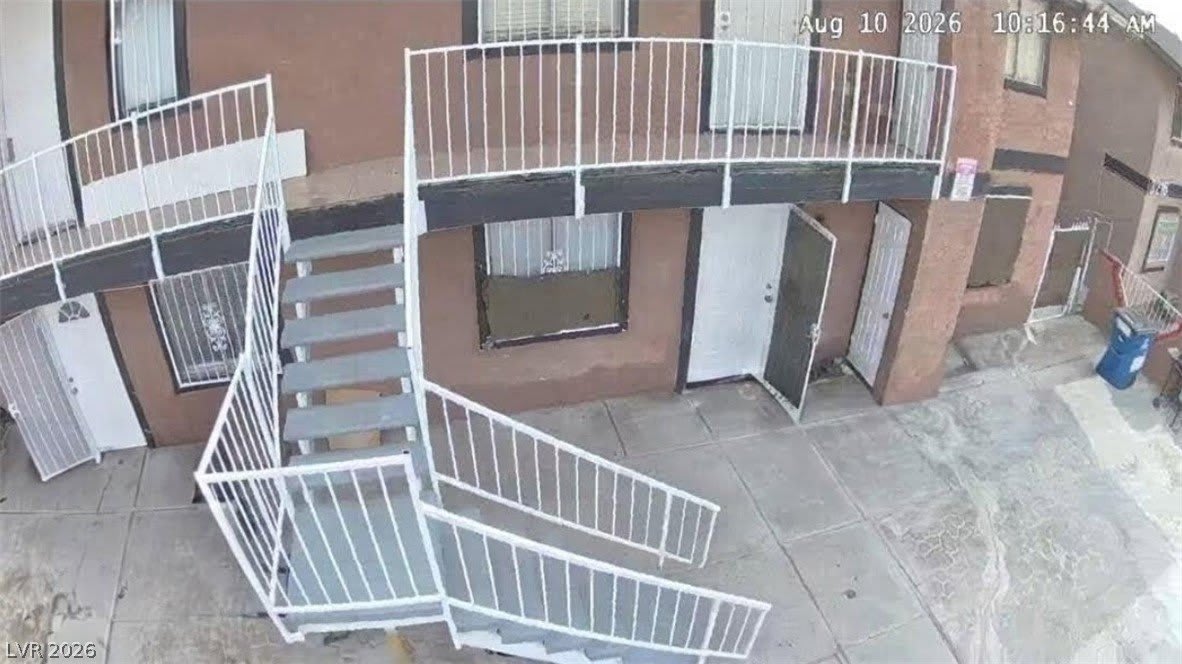 3220 Figler Court – photo 1