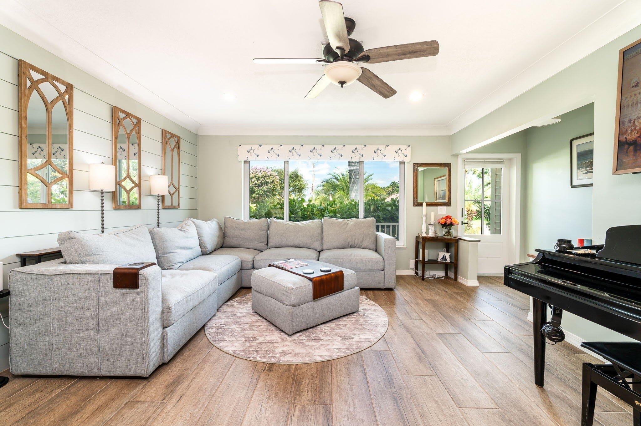 1306 SW 14th Avenue – photo 3