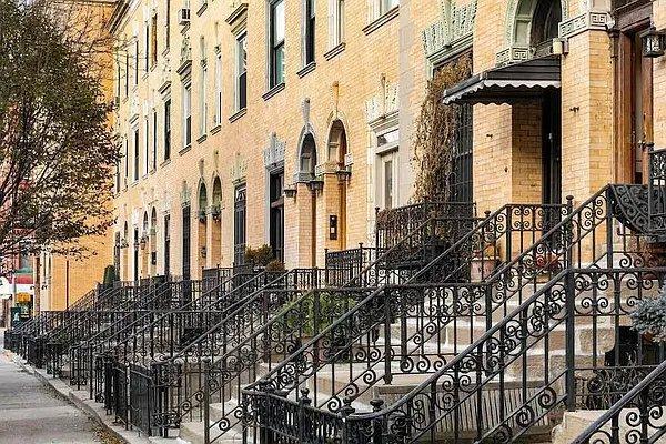 269 West 138th Street – photo 2