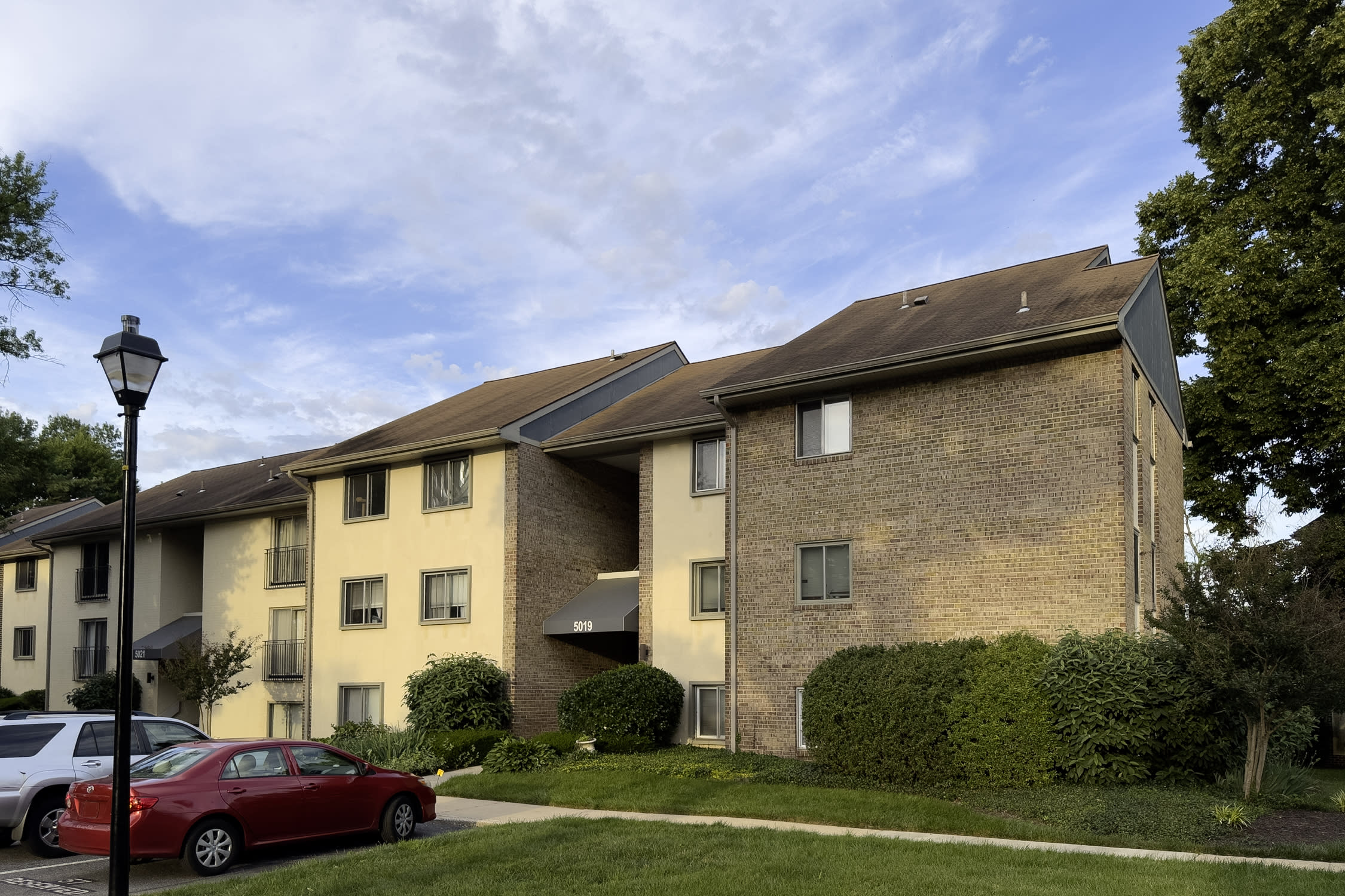 5019 Green Mountain Circle, 6 – photo 3
