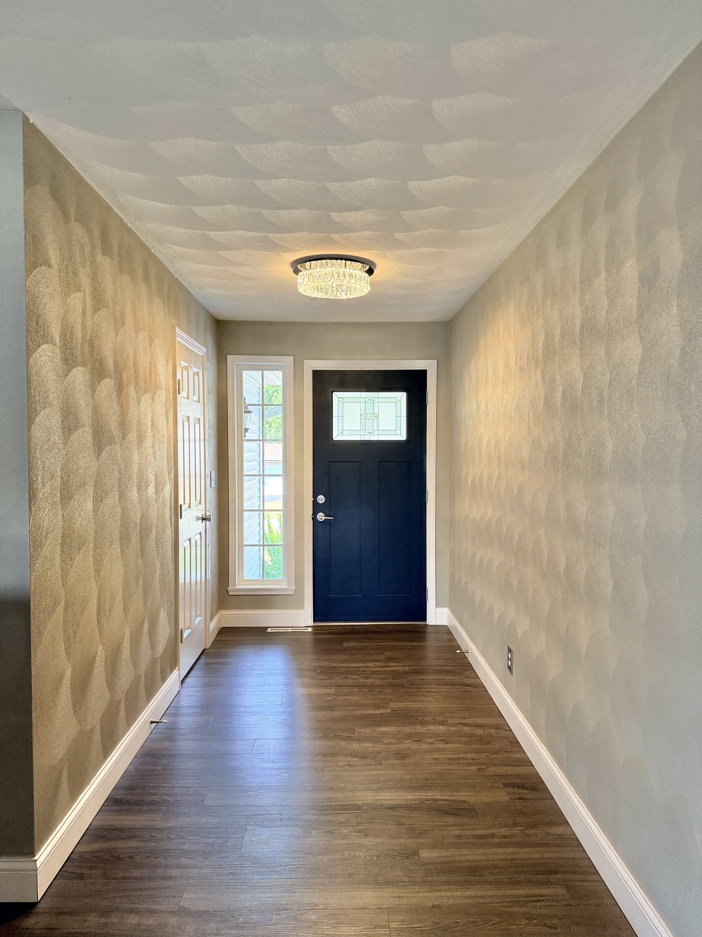 11291 Linden Blossom Lane – photo 2