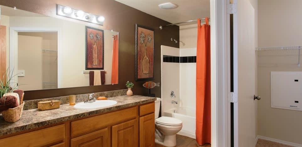 1362 W County Line Rd – photo 5