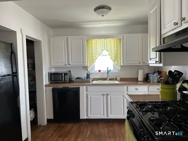855 E Broadway – photo 4