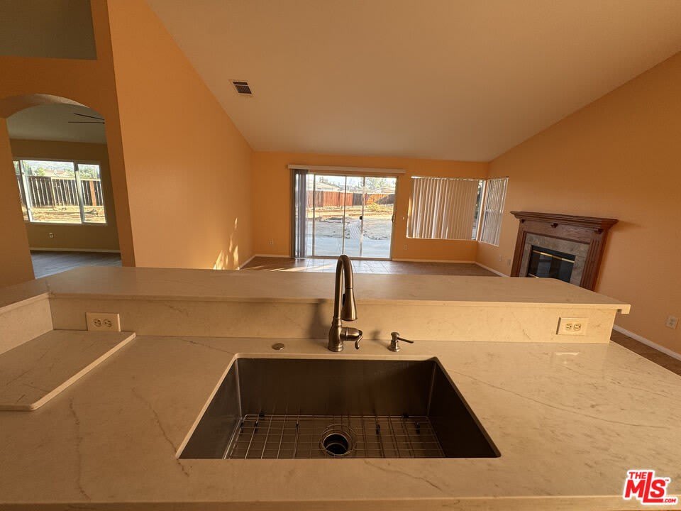 26224 Huxley Dr – photo 5