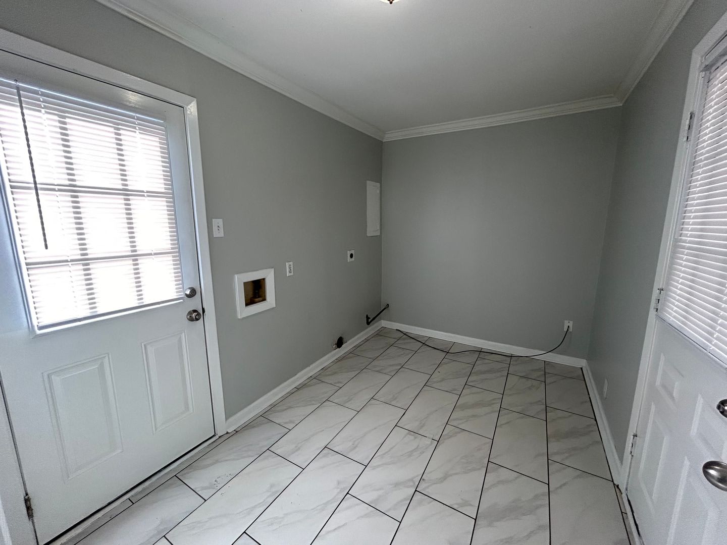 Updated 3/2 in South Bossier – photo 5