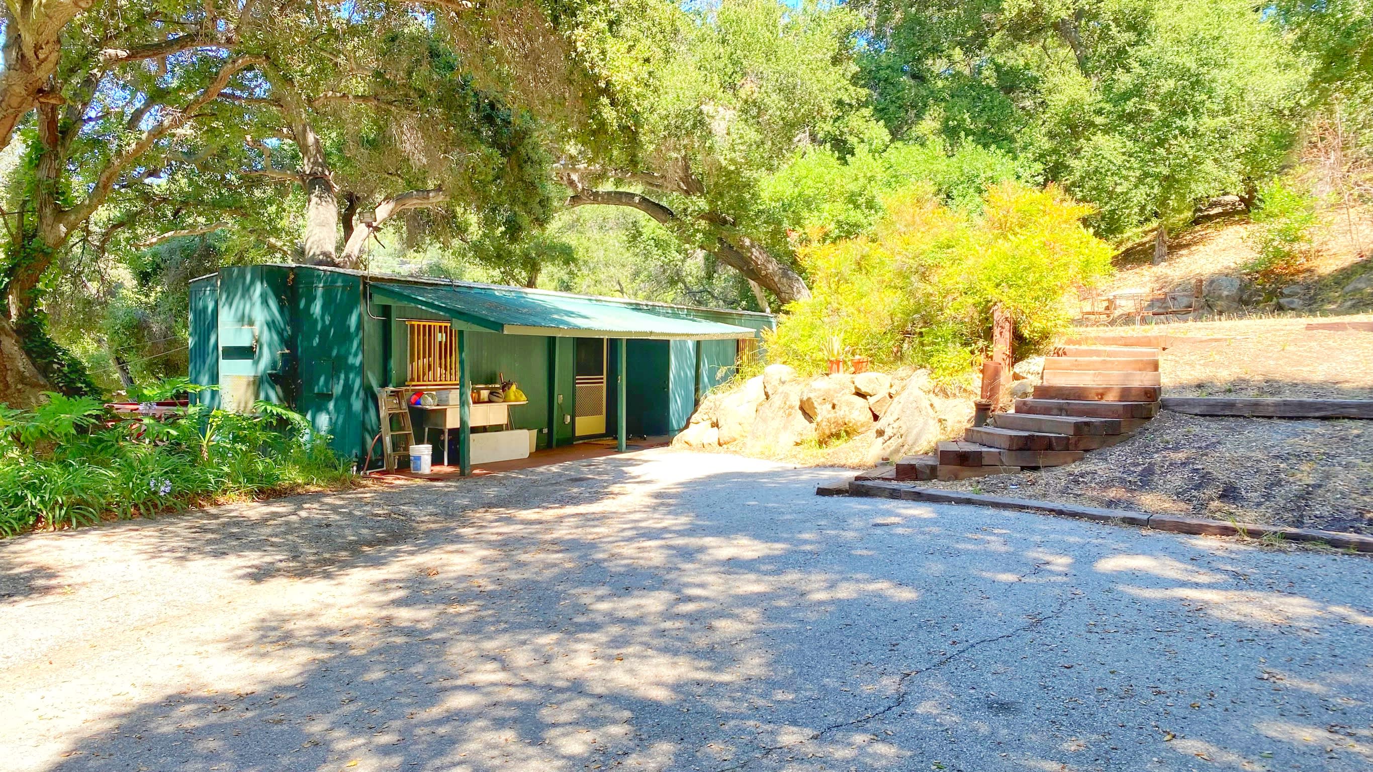 201 S Topanga Canyon Blvd – photo 2