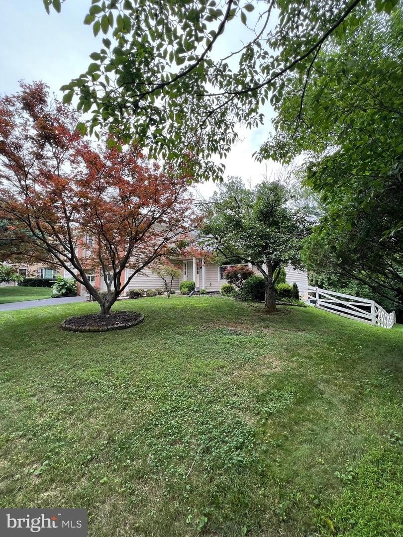 6 BOULDERCREST CT – photo 5