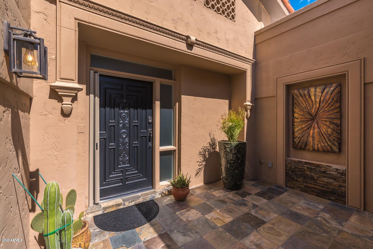 8622 E Vista Del Lago Street – photo 3