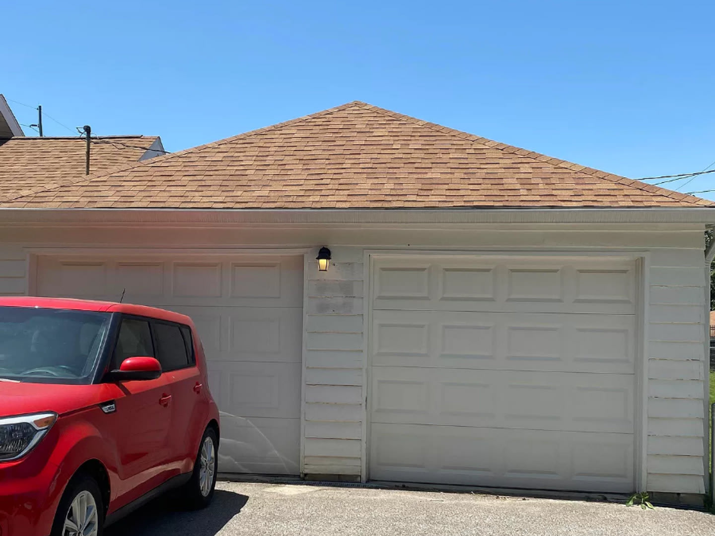 3 BR 2 Bath House – photo 3