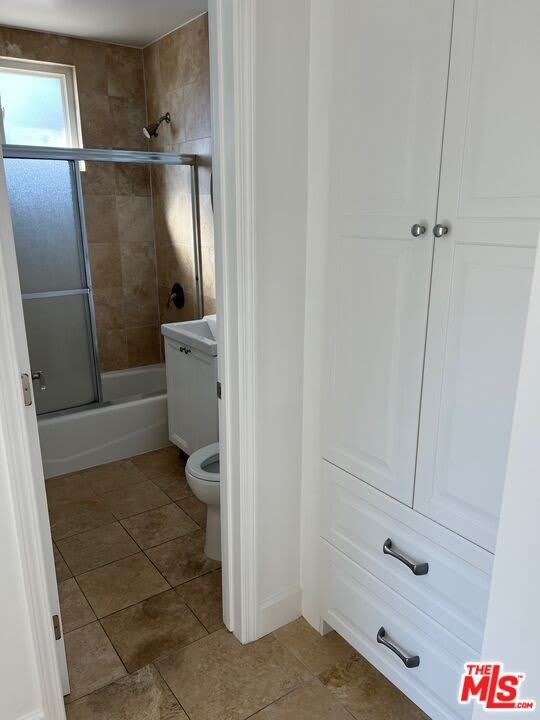 13636 Cerise Ave – photo 5