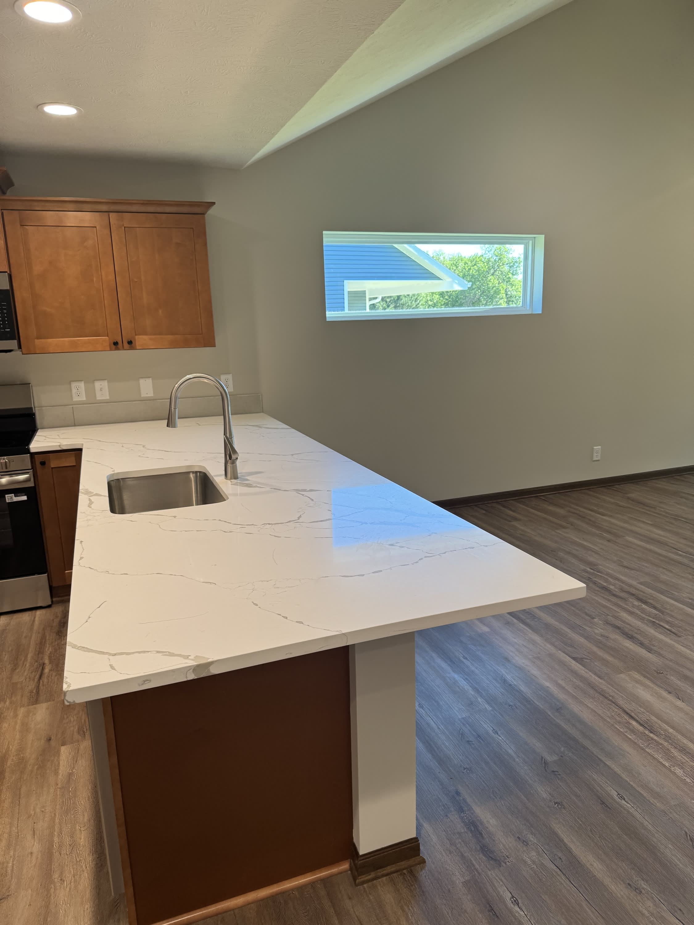 143 West Ida Lane 1 – photo 4