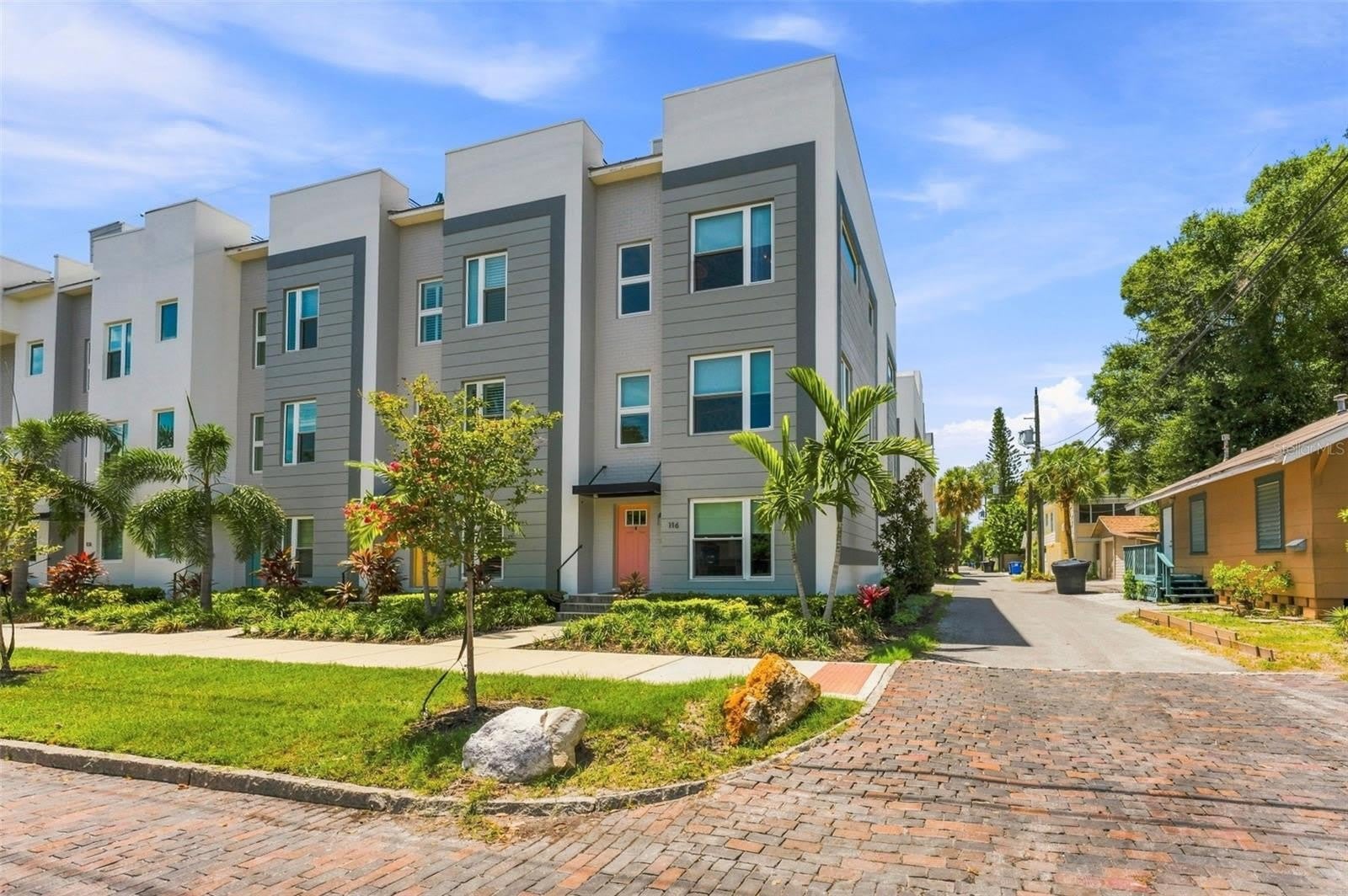 116 26Th Street N – photo 4