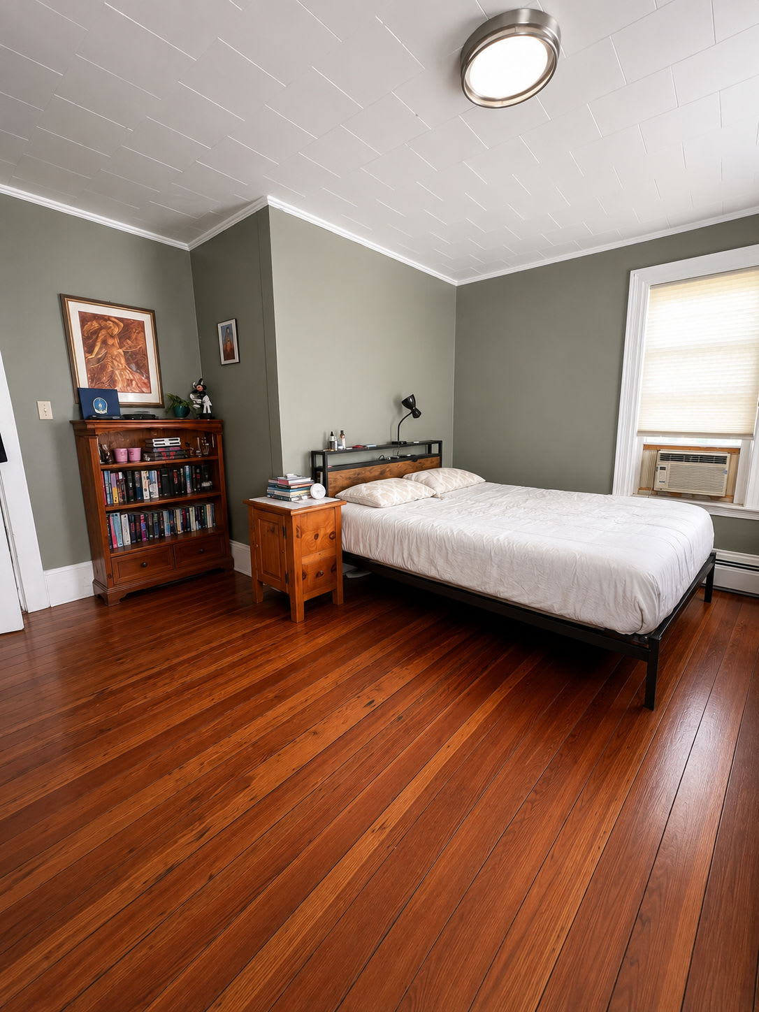18 1st St – photo 5