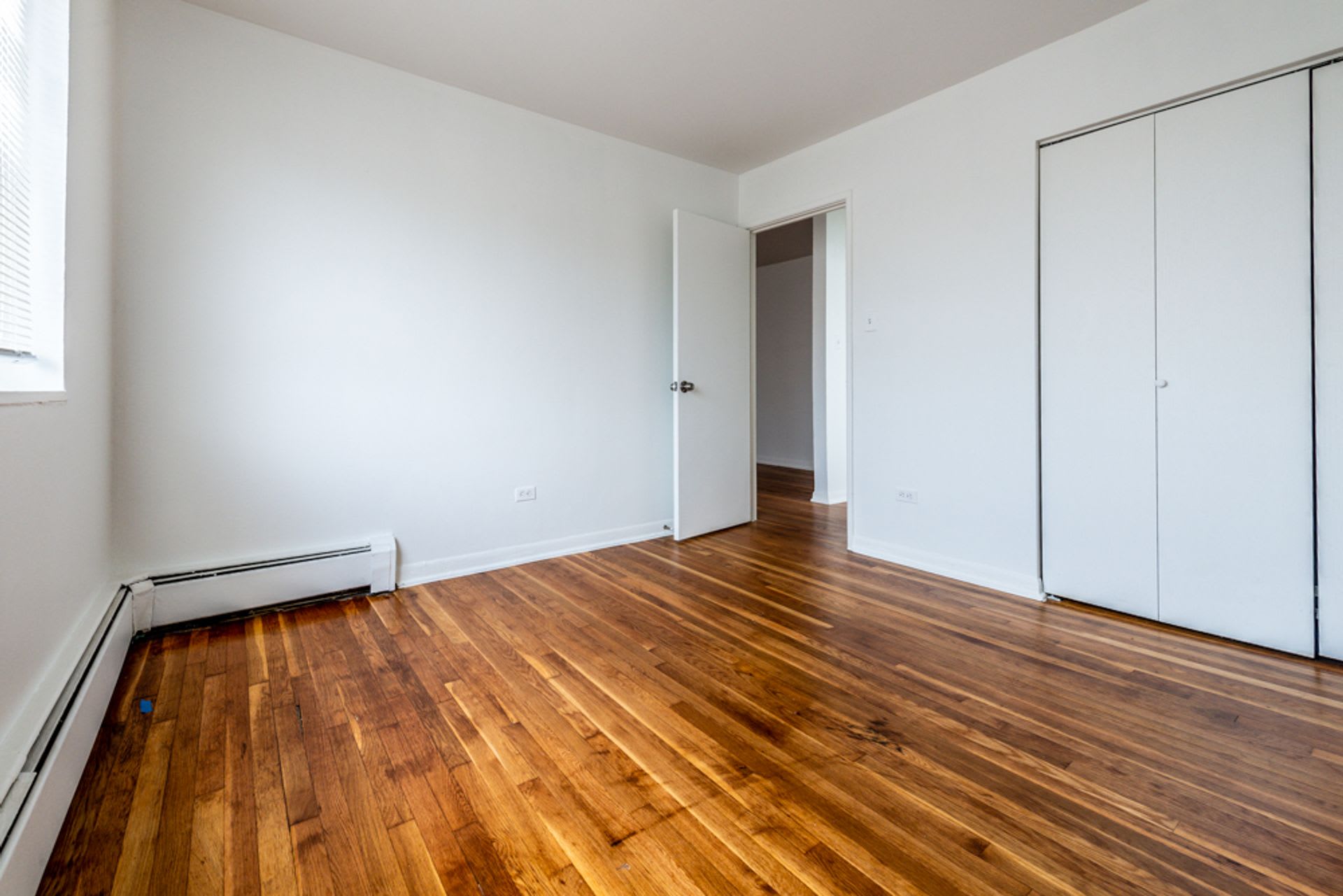 8326 8332 S Ellis Ave – photo 5