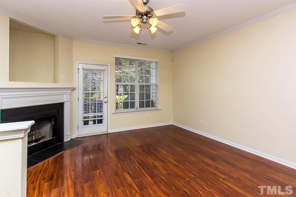 8206 City Loft Ct – photo 5