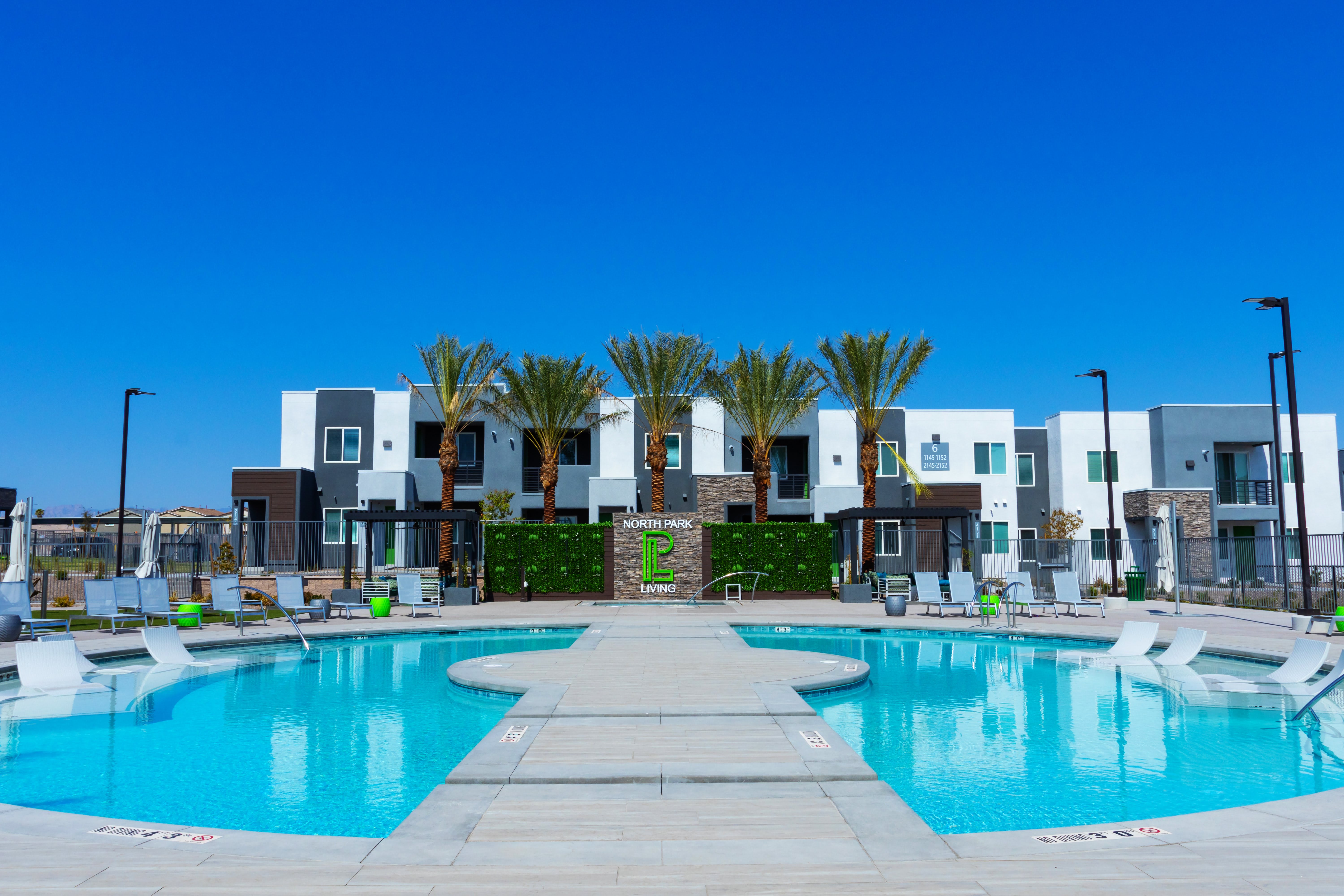 North Park Living – photo 2