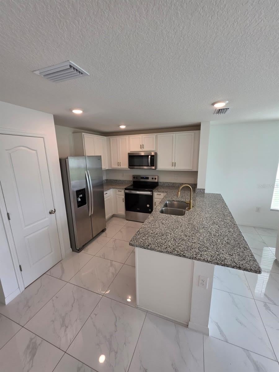 6606 Leo Lane – photo 4
