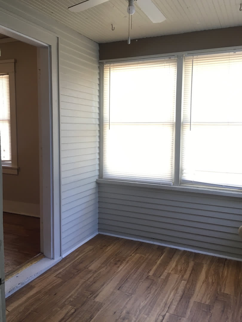 BIG 4 bedroom, 2 Bath Close to UNC – photo 3
