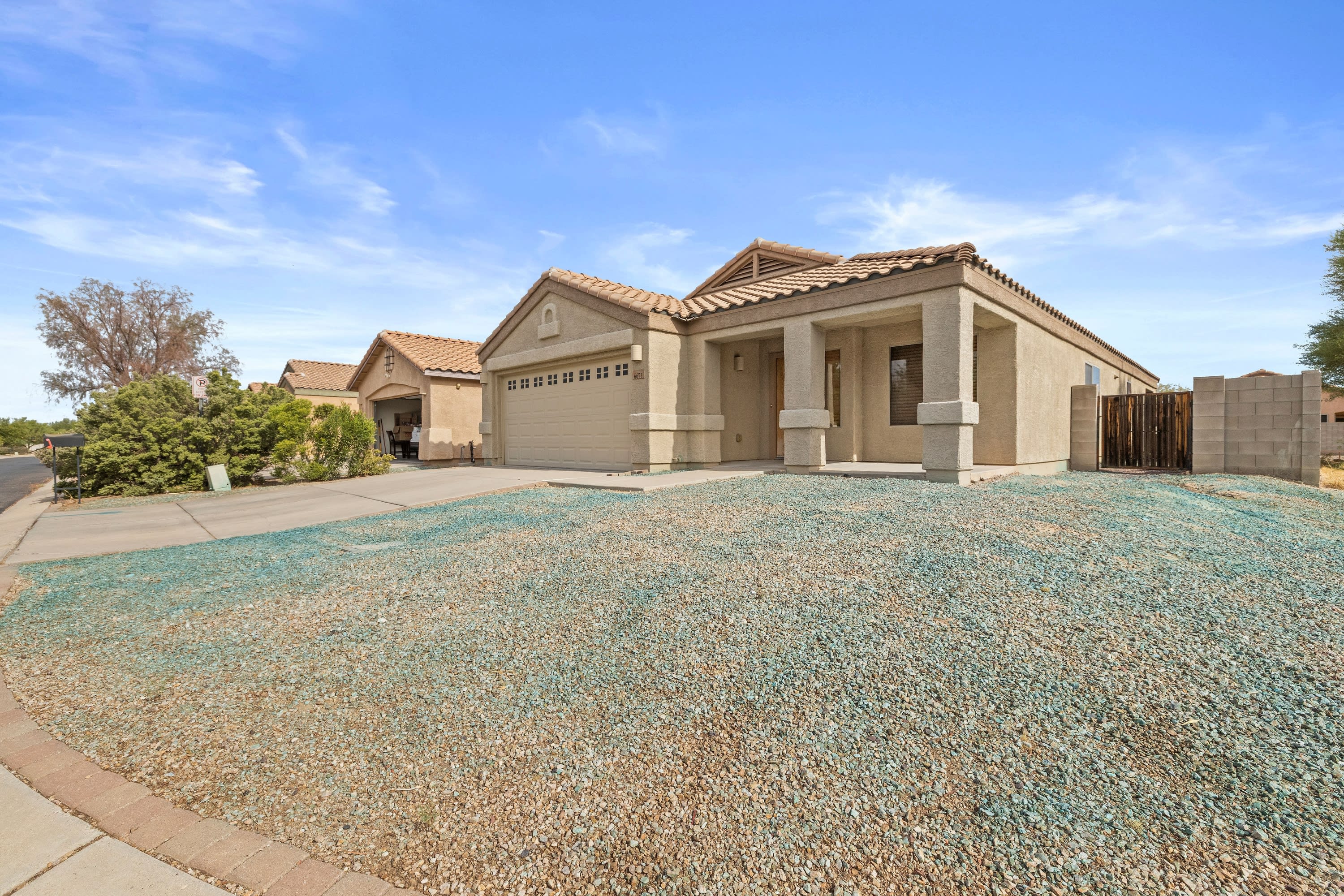 6673 E. Cooperstown Drive – photo 2
