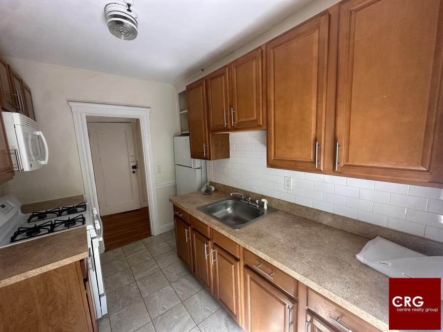 134 135 Washington St – photo 2